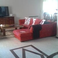 Вилла на Кипре, Лимасол, 250 кв.м.