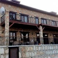 Вилла на Кипре, Лимасол, 500 кв.м.