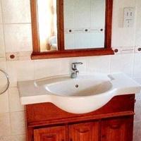 Вилла на Кипре, Лимасол, 500 кв.м.