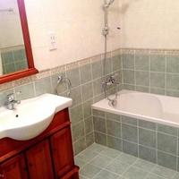 Вилла на Кипре, Лимасол, 500 кв.м.