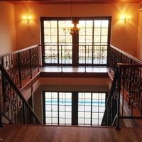 Вилла на Кипре, Лимасол, 500 кв.м.