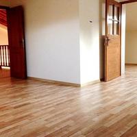 Вилла на Кипре, Лимасол, 500 кв.м.