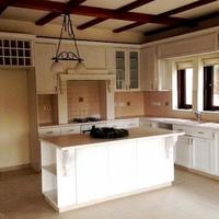 Вилла на Кипре, Лимасол, 500 кв.м.