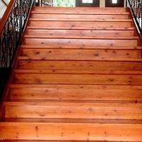 Вилла на Кипре, Лимасол, 500 кв.м.