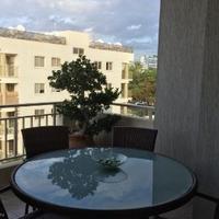 Penthouse in Republic of Cyprus, Lemesou, 335 sq.m.