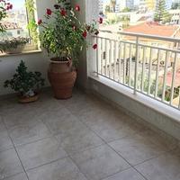 Penthouse in Republic of Cyprus, Lemesou, 335 sq.m.