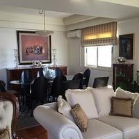 Penthouse in Republic of Cyprus, Lemesou, 335 sq.m.