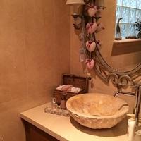 Penthouse in Republic of Cyprus, Lemesou, 335 sq.m.