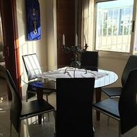 Penthouse in Republic of Cyprus, Lemesou, 335 sq.m.