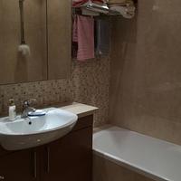 Penthouse in Republic of Cyprus, Lemesou, 335 sq.m.