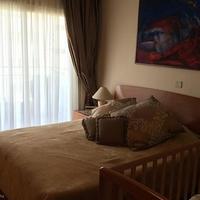 Penthouse in Republic of Cyprus, Lemesou, 335 sq.m.