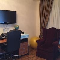 Penthouse in Republic of Cyprus, Lemesou, 335 sq.m.