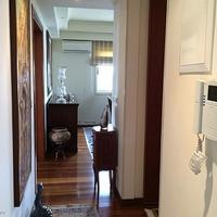 Penthouse in Republic of Cyprus, Lemesou, 335 sq.m.