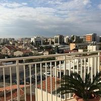 Penthouse in Republic of Cyprus, Lemesou, 335 sq.m.