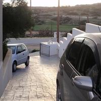 Вилла на Кипре, Лимасол, 135 кв.м.