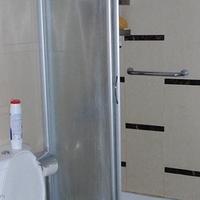 Вилла на Кипре, Лимасол, 135 кв.м.