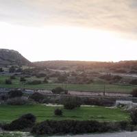 Вилла на Кипре, Лимасол, 135 кв.м.