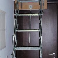 Вилла на Кипре, Лимасол, 135 кв.м.