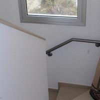 Вилла на Кипре, Лимасол, 135 кв.м.