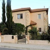 Вилла на Кипре, Лимасол, 137 кв.м.