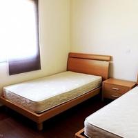 Вилла на Кипре, Лимасол, 137 кв.м.