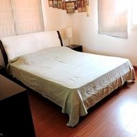 Вилла на Кипре, Лимасол, 137 кв.м.