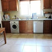 Вилла на Кипре, Лимасол, 137 кв.м.