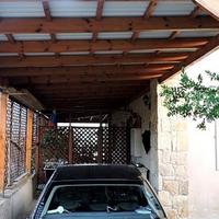 Вилла на Кипре, Лимасол, 137 кв.м.