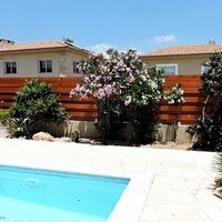 Вилла на Кипре, Лимасол, 137 кв.м.