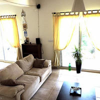 Вилла на Кипре, Лимасол, 137 кв.м.