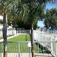 Apartment in Republic of Cyprus, Lemesou, 240 sq.m.