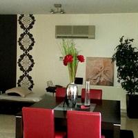 Apartment in Republic of Cyprus, Lemesou, 240 sq.m.