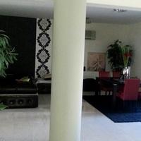 Apartment in Republic of Cyprus, Lemesou, 240 sq.m.