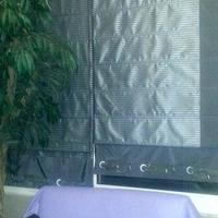 Apartment in Republic of Cyprus, Lemesou, 240 sq.m.