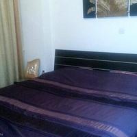 Apartment in Republic of Cyprus, Lemesou, 240 sq.m.