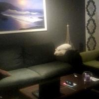 Apartment in Republic of Cyprus, Lemesou, 240 sq.m.