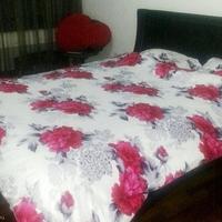 Apartment in Republic of Cyprus, Lemesou, 240 sq.m.