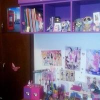 Apartment in Republic of Cyprus, Lemesou, 240 sq.m.