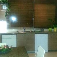 Apartment in Republic of Cyprus, Lemesou, 240 sq.m.