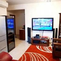 Apartment in Republic of Cyprus, Lemesou, 230 sq.m.