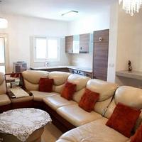 Apartment in Republic of Cyprus, Lemesou, 230 sq.m.