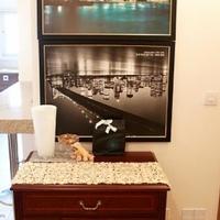 Apartment in Republic of Cyprus, Lemesou, 230 sq.m.