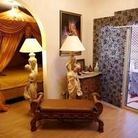 Apartment in Republic of Cyprus, Lemesou, 230 sq.m.