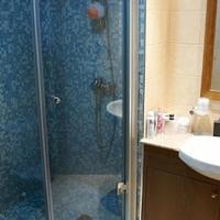 Apartment in Republic of Cyprus, Lemesou, 230 sq.m.