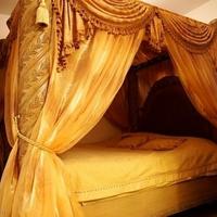 Apartment in Republic of Cyprus, Lemesou, 230 sq.m.