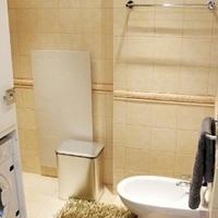 Apartment in Republic of Cyprus, Lemesou, 230 sq.m.