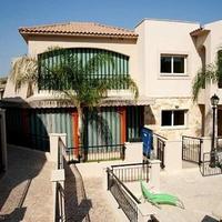 Apartment in Republic of Cyprus, Lemesou, 230 sq.m.