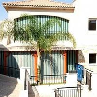 Apartment in Republic of Cyprus, Lemesou, 230 sq.m.