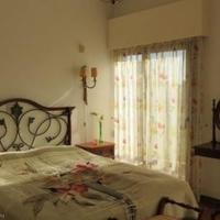 Вилла на Кипре, Лимасол, 149 кв.м.