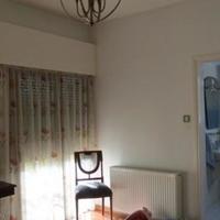 Вилла на Кипре, Лимасол, 149 кв.м.